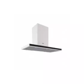 Nodor SLIM 90 BK